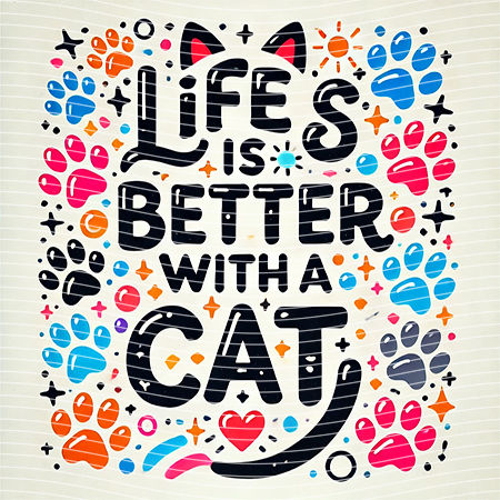 20oz integrate-EJ-2224